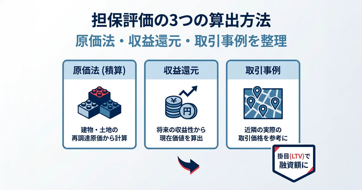 10_20.webp