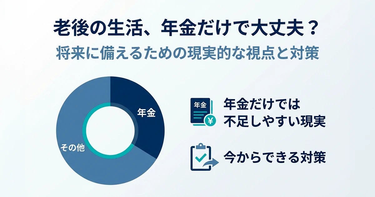 13_7.webp