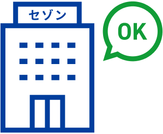 ローン