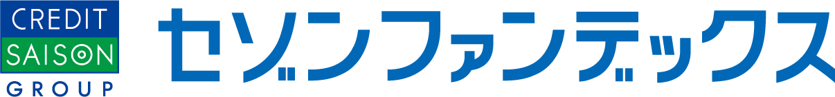 セゾングループロゴ
