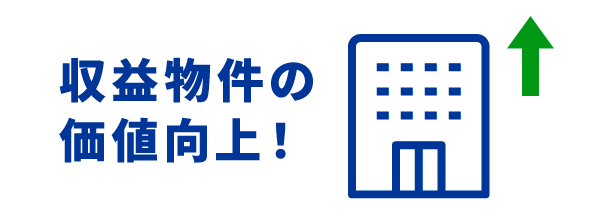 自己資金なしのフルローン可