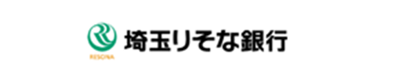 埼玉りそな銀行