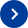 矢印