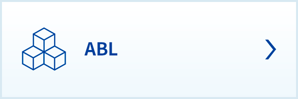 ABL