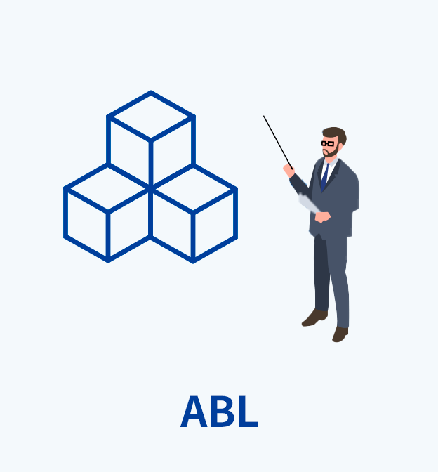 ABL