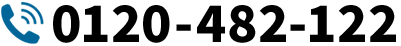0120482122
