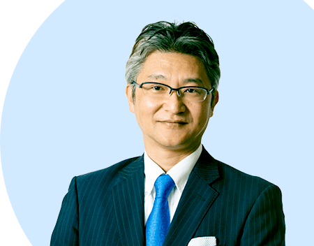 連続赤字決算でも運転資金を借入れ