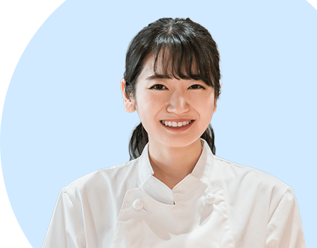 さまざまな資金使途に対応した事例