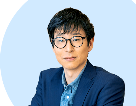 借り換えで資金繰りが改善した事例