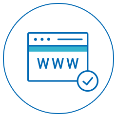 WEBでお申込み