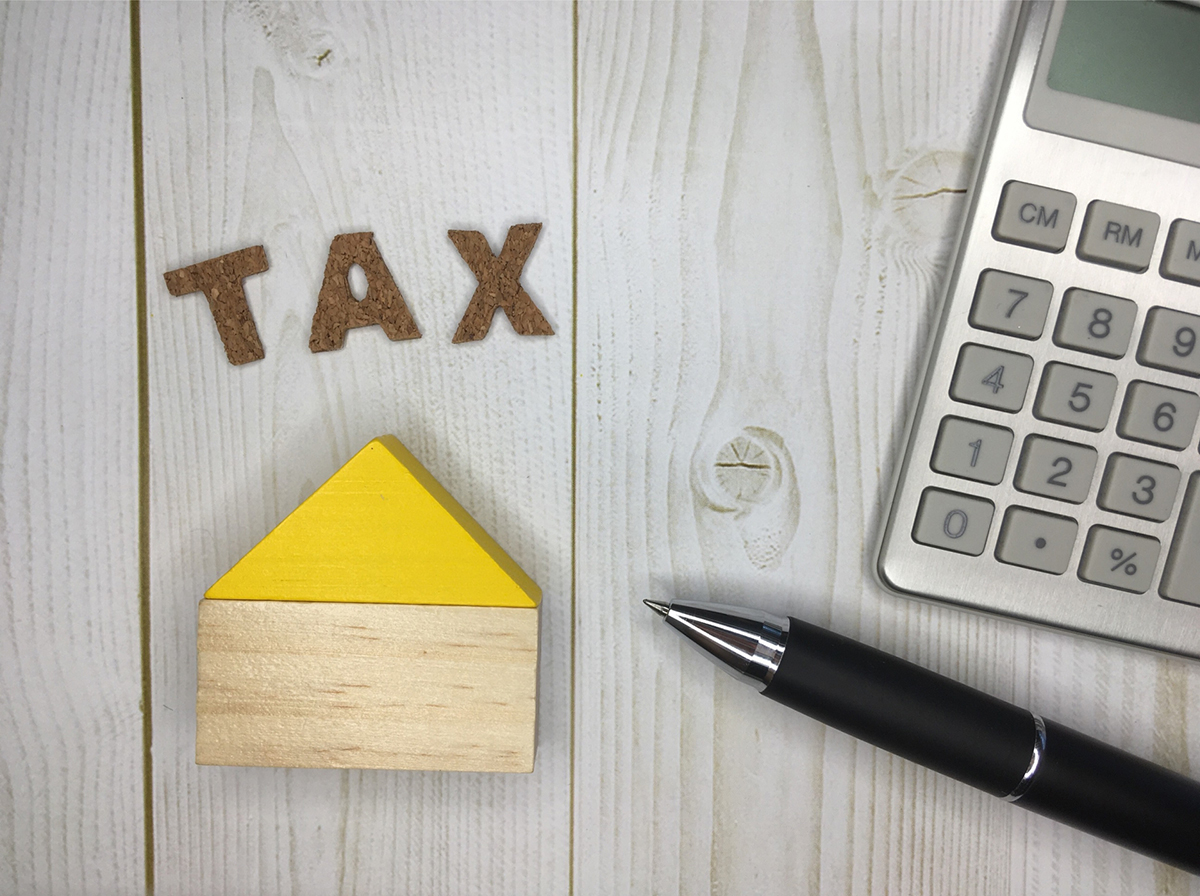 【税理士監修】相続税が払えず困ったときの5つの対処方法を解説