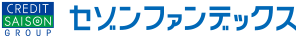 株式会社セゾンファンデックス