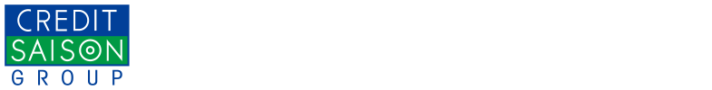 お家と土地のお困りごと相談室