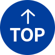 トップ